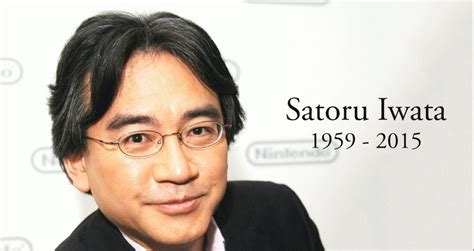 Il Libro Chiedi A Iwata Dedicato A Satoru Iwata Disponibile Da Oggi Nextplayer It