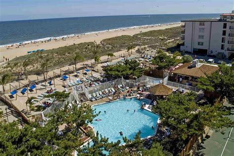 15 All Inclusive Resorts In Maryland For All Budgets Travel Online Tips