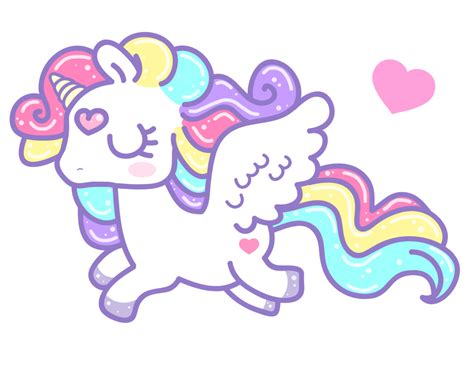 Desenhos Para Colorir Unicornio Png Rainbow Unicorn Float Porn Sex