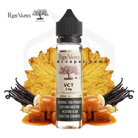Kids are also vaping marijuana at increasing rates, which brings its own health risks. RIPE VAPES - VCT