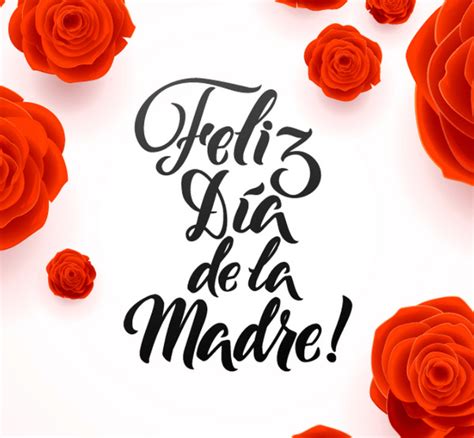 Top 90 Images Happy Mothers Day I Love You In Spanish Superb 112023