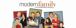 "Modern Family" - Staffel 4 - Kritik | Moviebreak.de