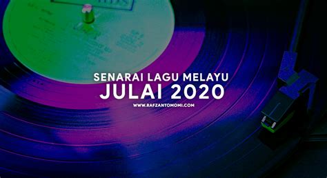 Lagu melayu asli paling enak di dengar dalam konsert irama lagu melayu asli orkestra simfoni kebangsaan medley patah hati dan hitam manis dato' ahmad jais mp3 duration 5:36 size 12.82 mb. Senarai Lagu Melayu Julai 2020