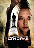 DVD: 12 HORAS
