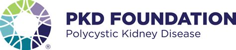 PKD Foundation | Healthcare | Nonprofit Member | Board of Directors - Nonprofit Connect