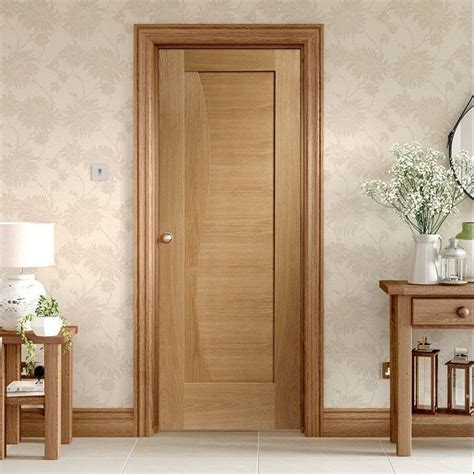 15 Best Flush Door Designs For Indian Homes In 2020 Flush Door Design