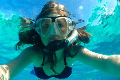 Snorkeling In Islamorada Florida Islamorada Florida Vacay Vacation
