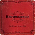 Babyshambles - Oh! What A Lovely Tour | Releases | Discogs