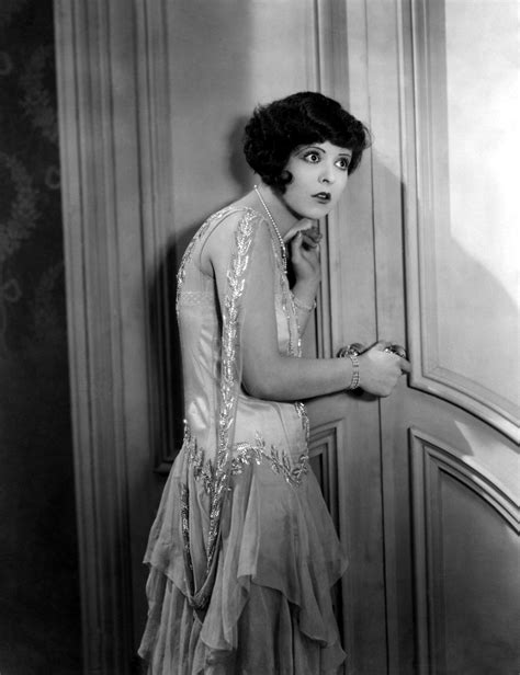 Clara Bow Clara Bow Photo 16578899 Fanpop