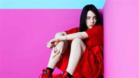 We hope you enjoy our growing collection of hd images to use as a background or home screen for. Billie Eilish Times Magazine 2019, HD Celebrities, 4k ...