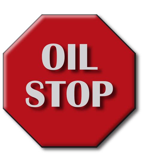 Spill Response And Pollution Control Products Oil Stop