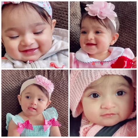 Don T Ignore This Cuteness🥰😍♥️ Don T Ignore This Cuteness🥰😍♥️ By