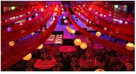Event Management Services In Noida By Ayatti Id 14216754191