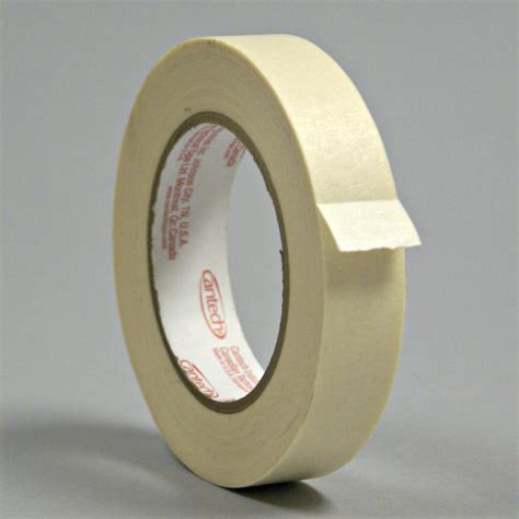 1 Inch Masking Tape Am Shipping