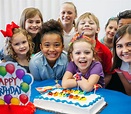 Birthday Party Ideas | Birthday Party Packages | Huikko's Bowling ...