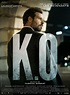 K.O. - film 2017 - AlloCiné