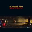 The Last Shadow Puppets – My Mistakes Were Made for You Lyrics | Genius ...