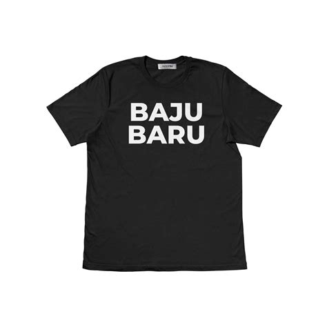 Baju Baru Aloomni