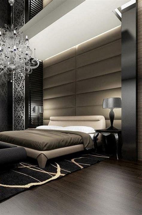 Top 9 Dreamy Bedrooms Just For You Interior Design Giants