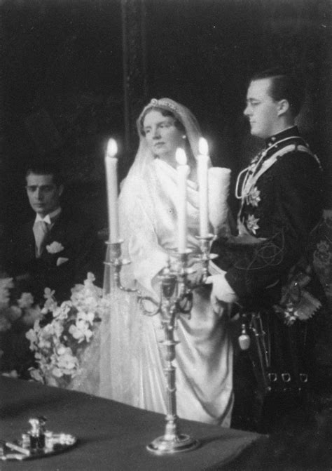 De franse rivièra was een favoriete vakantiebestemming in de jaren '50 van de vorige eeuw. Huwelijk Prinses Juliana met Prins Bernhard 1937 (NL ...