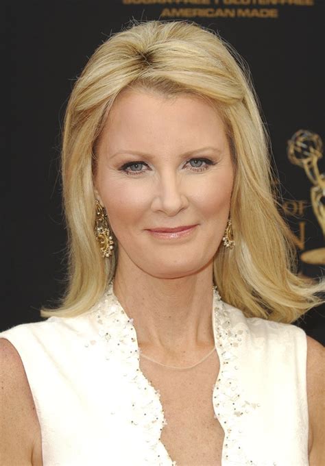 Sandra Lee Picture 48 43rd Annual Daytime Emmy Awards Arrivals