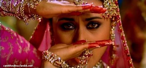 Forums 11 professional mangal panday fonts to download. Mangal Pandey - Rani Mukherjee Image (23820083) - Fanpop