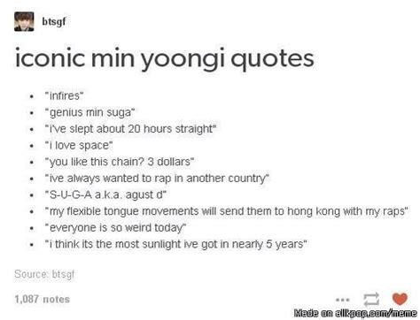 Bts quotes lyrics fanfics bts funny pics memes quotes wattpad. Bts funny quotes | ARMY's Amino