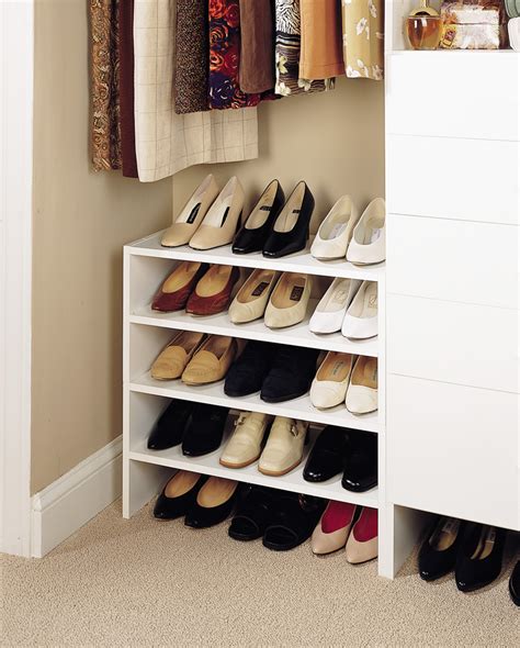 11 Tips For Organizing Your Closets How Organize Closets Hirerush Blog
