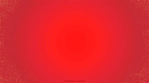 Free Solid Color Virtual Backgrounds For Zoom Loscan