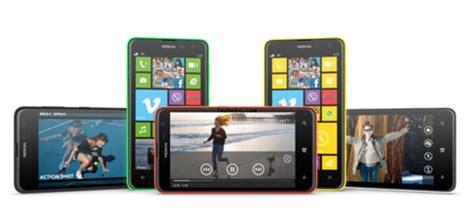 Nokia Lumia 625 Phone Full Specifications Price In India