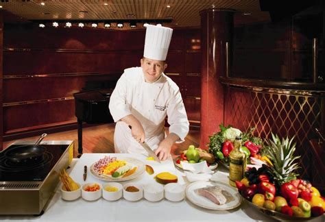 Chef Jobs Cruise Life Cruise Ship Jobs