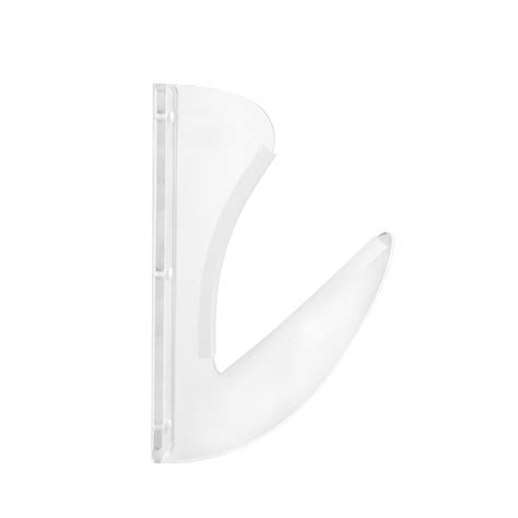 Surfboard Rack | Invisible Wall Display Rack | Ocean and Earth – Ocean