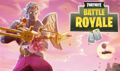 Fortnite season 15 leaks so there's you guys have asked for it welcome back to another board game look at this it's a bunch of. Fortnite update - Valentine's Day event and patch V.2.5.0 ...