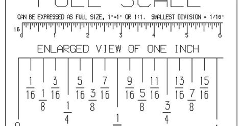 1/4 inches appe left 8ths scale: Reading A Tape Measure Worksheet Pdf - Worksheetpedia