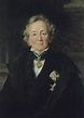 Leopold von Ranke - Alchetron, The Free Social Encyclopedia