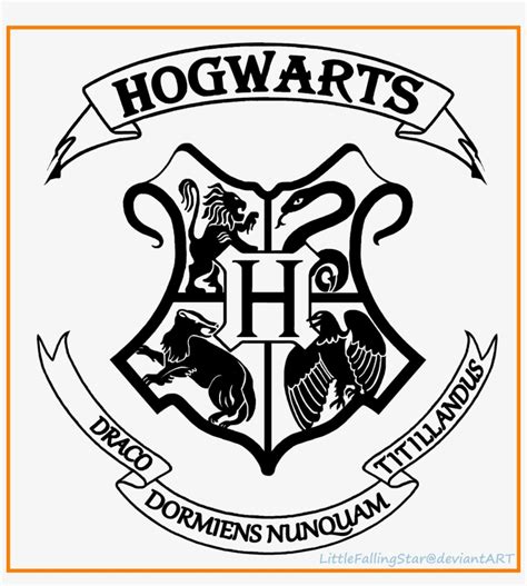 All images is transparent background and free download. Hogwarts Logo Png Transparent Background - Harry Potter ...