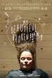 My Beautiful Broken Brain | Rotten Tomatoes