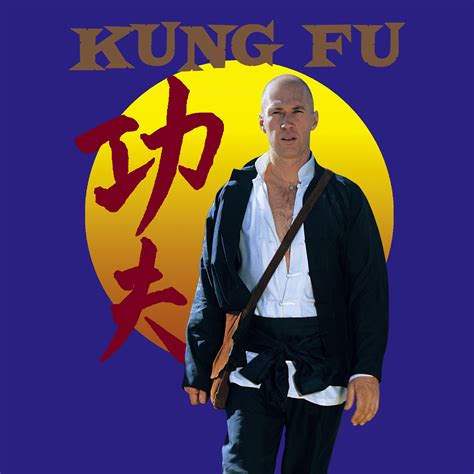 Kung Fu Season 3 On Itunes