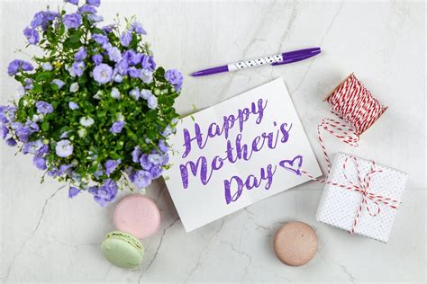 101 Best Mothers Day Quotes For Mom In 2021 Mom News Daily