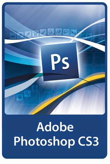 Serial Number Photoshop Cs3 Lasemsnet