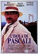L'isola di Pascali - Film (1988)