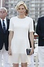 Princess Charlene of Monaco | 10 Real-Life Princesses You Should Really ...