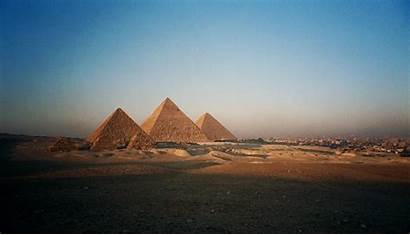 Egypt Cairo Pyramids Egyptian Giza Pyramid Wallpapers