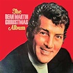The Dean Martin Christmas Album by Dean Martin on Amazon Music - Amazon ...