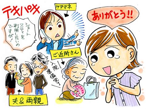 ヤンデレ台本書いてみた 原作：オリジナル 作 これはいいヤンデレ監禁者だ・・・ 推薦：イナモチ この国で一番偉い元カノに復縁を迫られている. 介護と育児の「ダブルケア」我が家はこうして乗り越えた ...