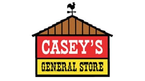 Iowa Based Caseys General Stores Expanding