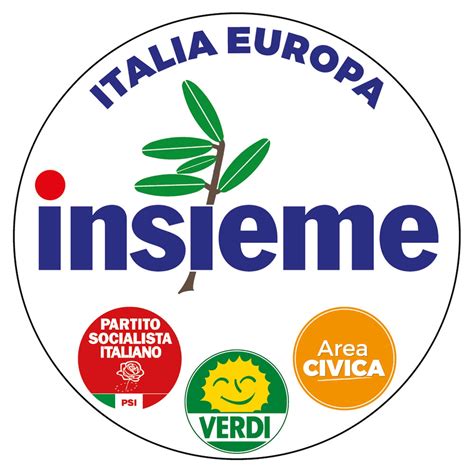 Italian Elections All The Updated Results Live And In Real Time Lifegate