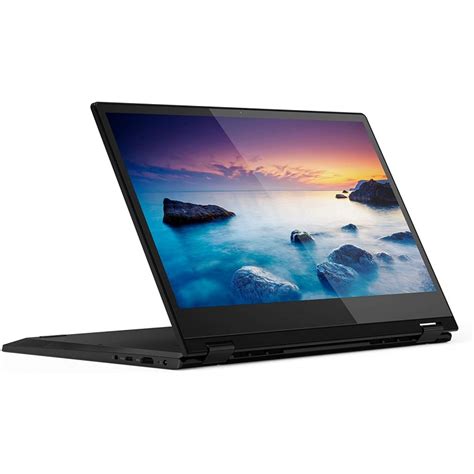 Lenovo Flex 6 14 I3 8130u