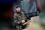 Die Bundeswehr zeigt in Offingen ihr Können | Günzburger Zeitung