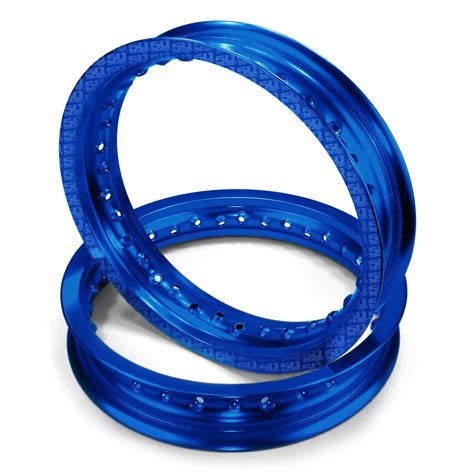 The kits are essential as they help you to properly store and carry all the repair tools you need to keep back on the road with no time. Wheel build kit 10/12 28H Rims red black gold blue CRF50 ...